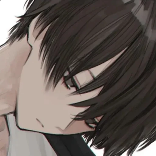 れん