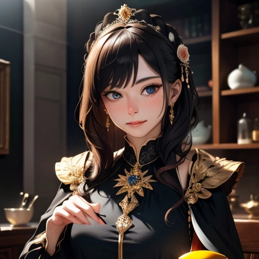 티노