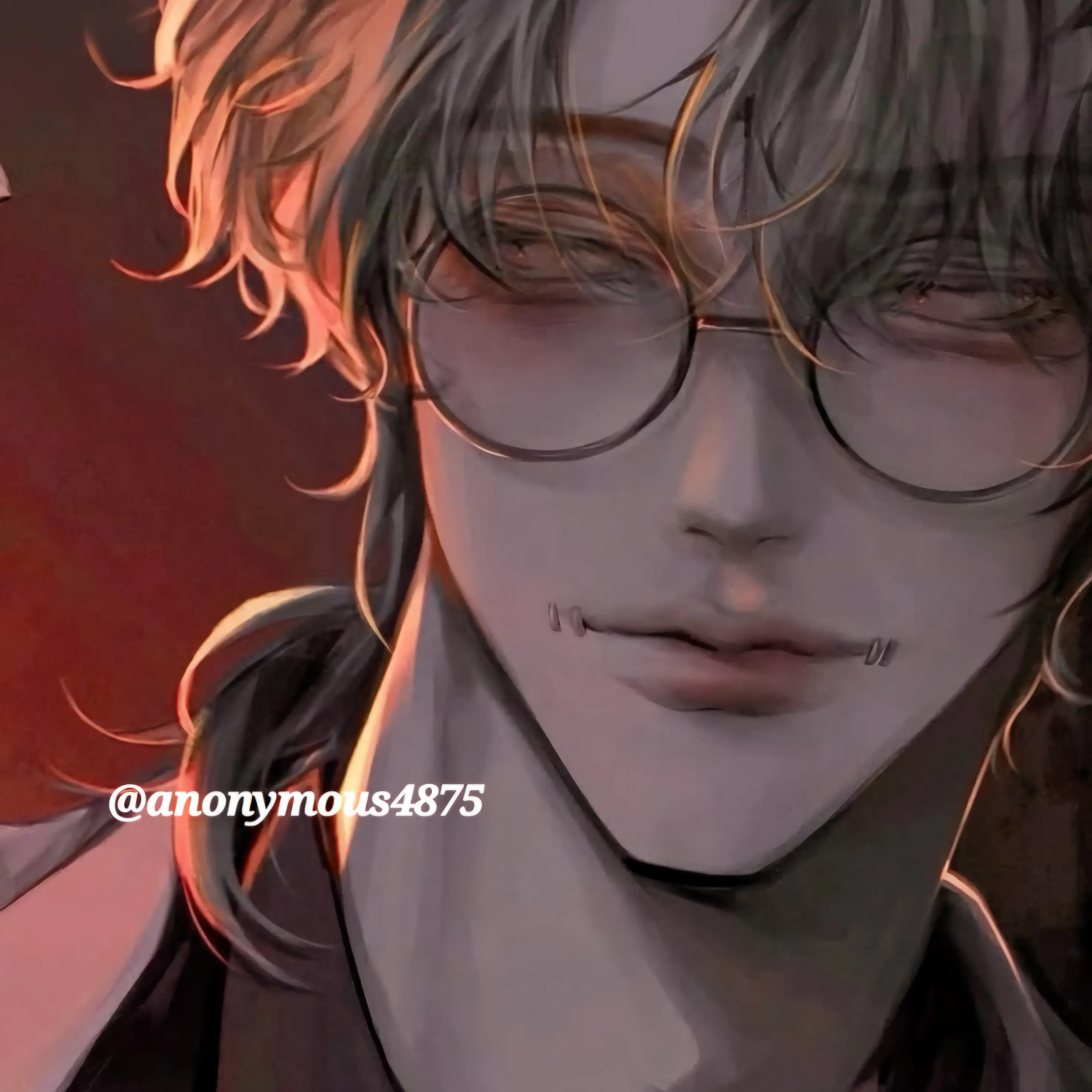 WearyPatch2447의 Dr. KK