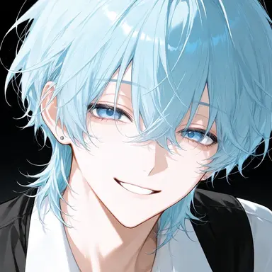 Profile image of Sui