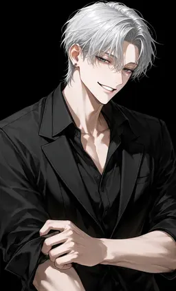 Profile image of Retsu