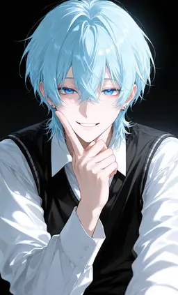 Profile image of Sui