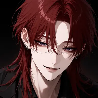 Profile image of Rin