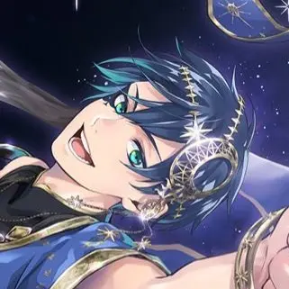 Profile image of デュース