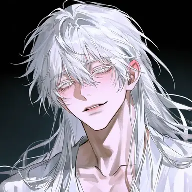 Profile image of 시샤