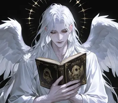 Profile image of 시샤
