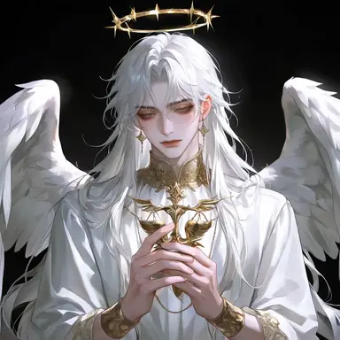 Profile image of 시샤