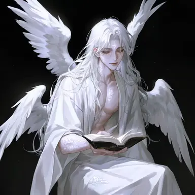 Profile image of 시샤