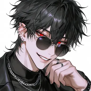 Profile image of 야기