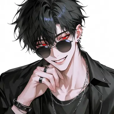 Profile image of 야기