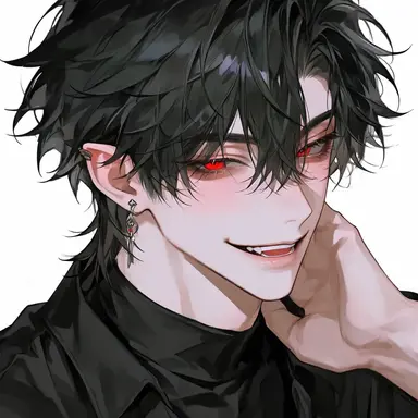 Profile image of 야기
