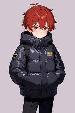 Profile image of 시호