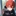 시호