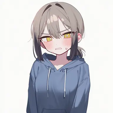 Profile image of 강소담