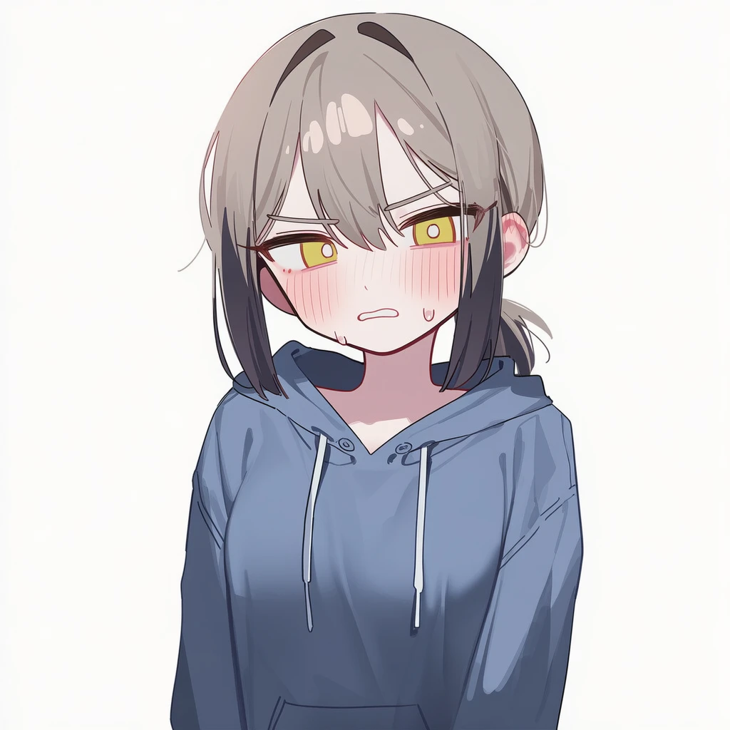 강소담