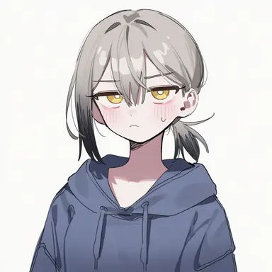 Profile image of 강소담