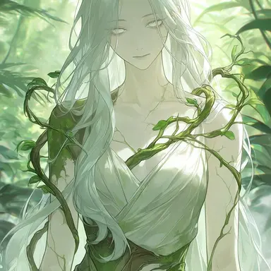 Profile image of Vaelun