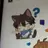 잭