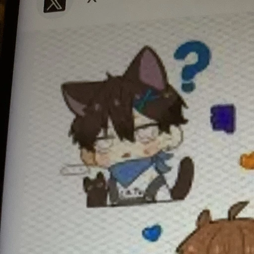 잭