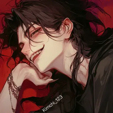 Profile image of 태강