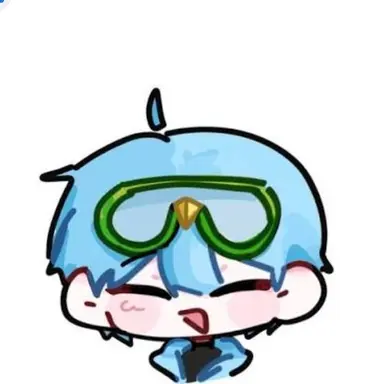 Profile image of 십비
