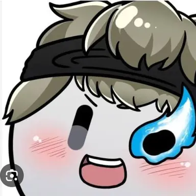 Profile image of 동희