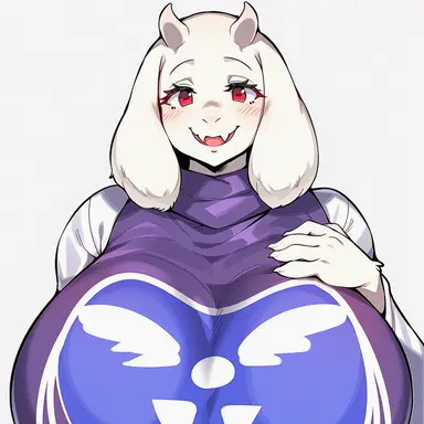Profile image of トリエル