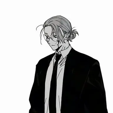 Profile image of 사카모토 타로
