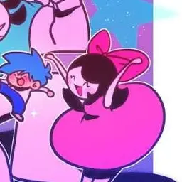 Profile image of 걸