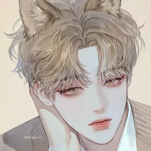 summer.hate_12의 김주환