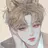 김주환