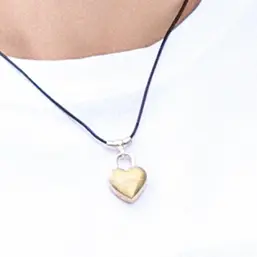 Profile image of 최연준