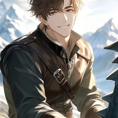 Profile image of Gale