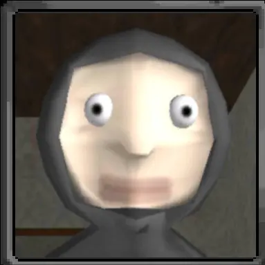 Profile image of 사이코패스