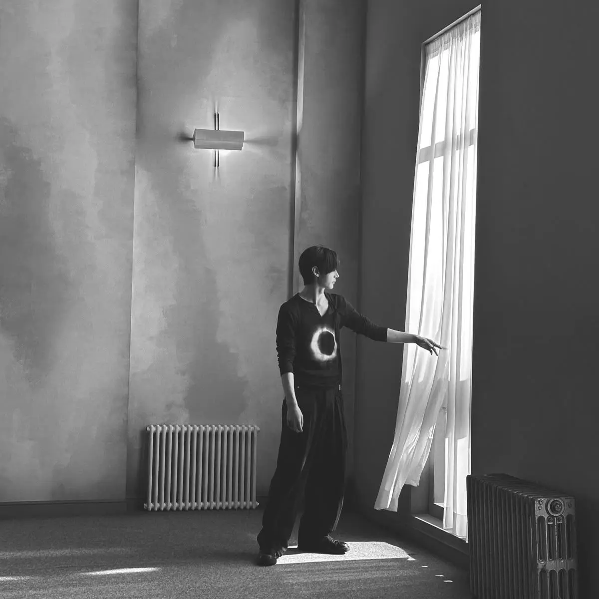 LongBulb8297의 Too Innocent For Love