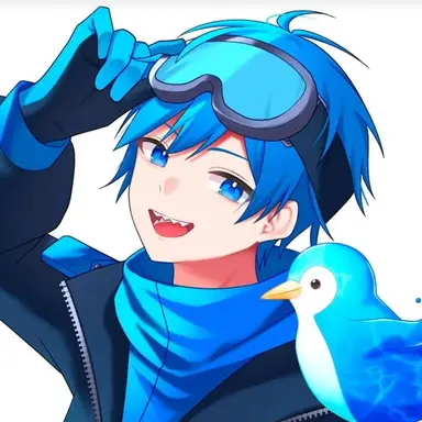 Profile image of ぐりげん