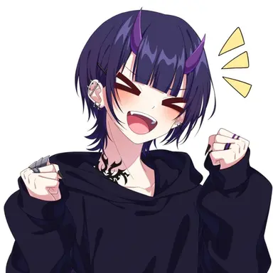 Profile image of リオラ