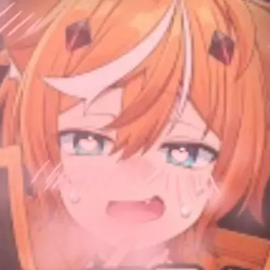 Profile image of キルハ