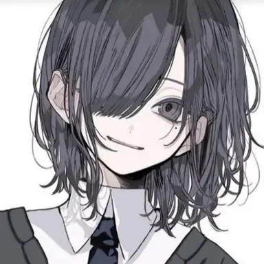 Profile image of アソビ