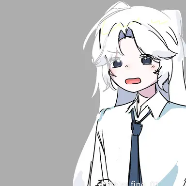 Profile image of 소멸