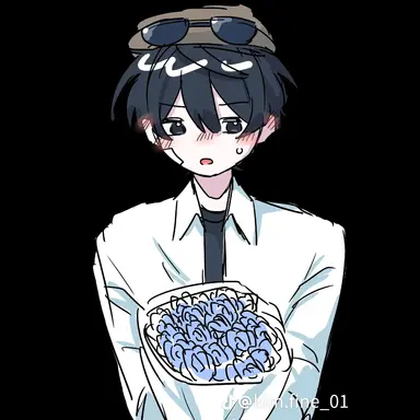 Profile image of 이핑구