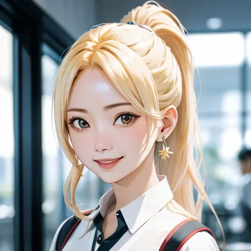 Aram1213의 아라미
