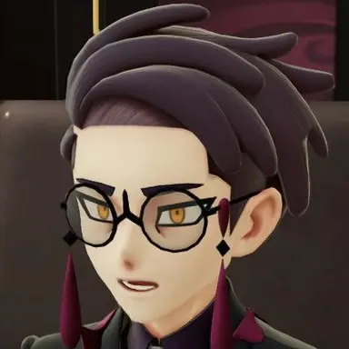 Profile image of カラスバ