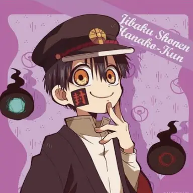 Profile image of 放送室組