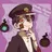 放送室組