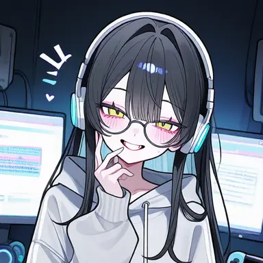 Profile image of 幼路宮