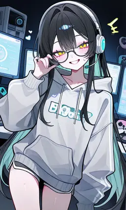 Profile image of 幼路宮