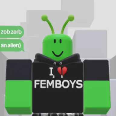 Profile image of マイペース