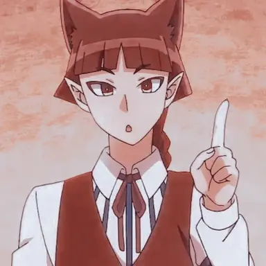 Profile image of オペラ