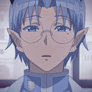Profile image of アミィ・キリヲ